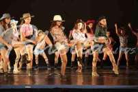 Saggio Danza 8/07/2013 Ischia - 4P8A7432