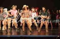 Saggio Danza 8/07/2013 Ischia - 4P8A7433