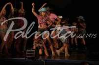 Saggio Danza 8/07/2013 Ischia - 4P8A7451