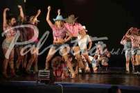 Saggio Danza 8/07/2013 Ischia - 4P8A7453