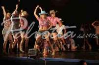 Saggio Danza 8/07/2013 Ischia - 4P8A7454