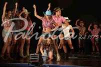 Saggio Danza 8/07/2013 Ischia - 4P8A7462