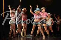 Saggio Danza 8/07/2013 Ischia - 4P8A7465