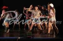 Saggio Danza 8/07/2013 Ischia - 4P8A7468