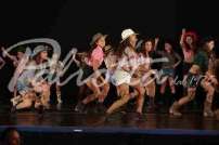 Saggio Danza 8/07/2013 Ischia - 4P8A7471