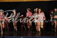 Saggio Danza 8/07/2013 Ischia - 4P8A7473
