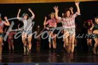 Saggio Danza 8/07/2013 Ischia - 4P8A7474