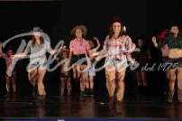 Saggio Danza 8/07/2013 Ischia - 4P8A7476