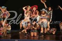 Saggio Danza 8/07/2013 Ischia - 4P8A7496