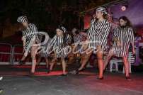 Saggio Fashion Dance Pico 14.7.2016 seconda parte - 0W4A2289