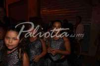 Saggio Fashion Dance Pico 14.7.2016 - 0W4A1296