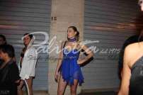 Saggio Fashion Dance Pico 14.7.2016 - 0W4A1300