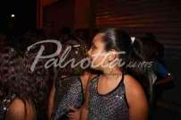 Saggio Fashion Dance Pico 14.7.2016 - 0W4A1326