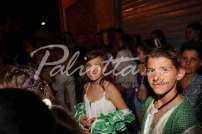 Saggio Fashion Dance Pico 14.7.2016 - 0W4A1328