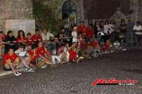 Il Gonfalone Sangiovannese V  - _MG_9515