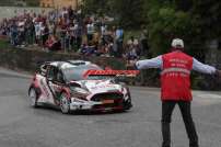 39 Rally di Pico 2017 CIR - IMG_7825