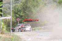 39 Rally di Pico 2017 CIR - IMG_8226