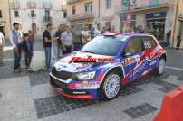39 Rally di Pico 2017 CIR - IMG_7774