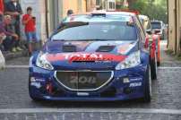 39 Rally di Pico 2017 CIR - IMG_7782