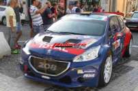 39 Rally di Pico 2017 CIR - IMG_7783