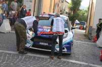 39 Rally di Pico 2017 CIR - IMG_7791