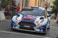 39 Rally di Pico 2017 CIR - IMG_7792