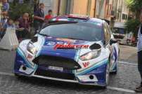 39 Rally di Pico 2017 CIR - IMG_7793