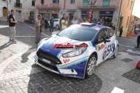 39 Rally di Pico 2017 CIR - IMG_7795