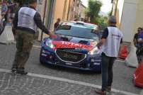 39 Rally di Pico 2017 CIR - IMG_7798