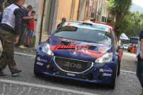 39 Rally di Pico 2017 CIR - IMG_7799