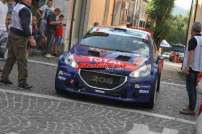 39 Rally di Pico 2017 CIR - IMG_7800