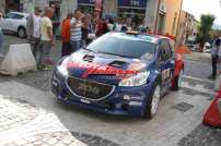 39 Rally di Pico 2017 CIR - IMG_7801