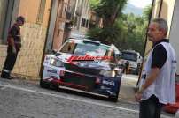 39 Rally di Pico 2017 CIR - IMG_7803