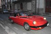 37 Rally di Pico 2015 - 5Q8B1949