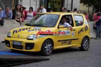 37 Rally di Pico 2015 - IMG_0031