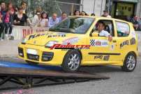 37 Rally di Pico 2015 - IMG_0032