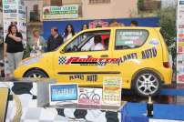 37 Rally di Pico 2015 - IMG_3872