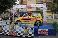 37 Rally di Pico 2015 - IMG_3873