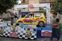 37 Rally di Pico 2015 - IMG_3874