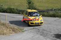 37 Rally di Pico 2015 - IMG_9630