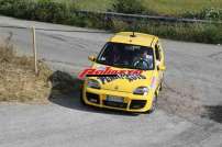 37 Rally di Pico 2015 - IMG_9631
