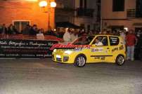 37 Rally di Pico 2015 - _DSC2843
