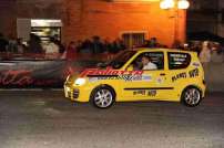 37 Rally di Pico 2015 - _DSC2844