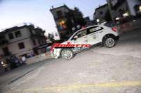 37 Rally di Pico 2015 - _DSC2508