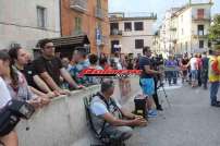 37 Rally di Pico 2015 - IMG_3467