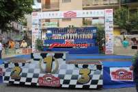 37 Rally di Pico 2015 - IMG_3471