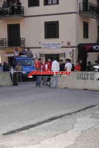 37 Rally di Pico 2015 - _DSC2491