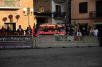 37 Rally di Pico 2015 - _DSC2891