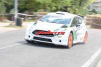 37 Rally di Pico 2015 - 5Q8B2628
