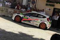 37 Rally di Pico 2015 - _DSC3221